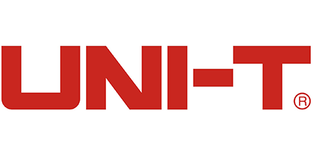 UNI-T