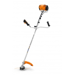 Βενζινοκίνητο Χορτοκοπτικό FS 131 Stihl - 41802000568