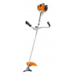 Βενζινοκίνητο Χορτοκοπτικό FS 240 C-E Stihl - 41472000472