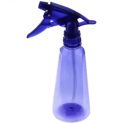 Ψεκαστήρι 350ml Viosarp - 5206753010944