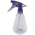 Ψεκαστήρι 500ml Διάφανο Viosarp - 5206753010951