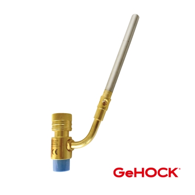 Φλόγιστρο Προπανίου GeHOCK - HT0145