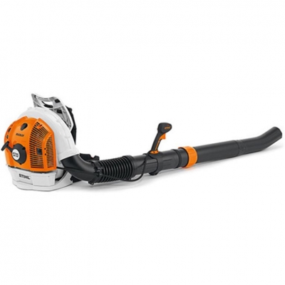 Βενζινοκίνητος Φυσητήρας Πλάτης BR 700 Stihl - 42822000021