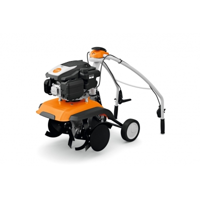 Σκαπτική Φρέζα MH 445 R Tiller Stihl - 62410113914