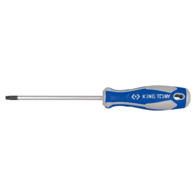 Κατσαβίδι Torx T40 x 150mm King Tony - 14234006