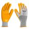 Γάντια Υψηλής Αντοχής Στα Κοψίματα XL