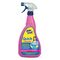 Καθαριστικό Για Οικιακή Και Επαγγελματική Χρήση Quick Cleaner 10lt DuroStick - 3250051