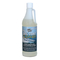 Όξινο Καθαριστικό Πολυεστερικών Σκαφών Gel Coat Cleaner 1Lit DuroStick - 3250047