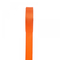 Κορδέλα Σατέν Πορτοκαλί 2.5cm x 22m - 28936360