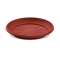 Πιάτο Γλάστρας 55 Terracotta Plastona - 101245